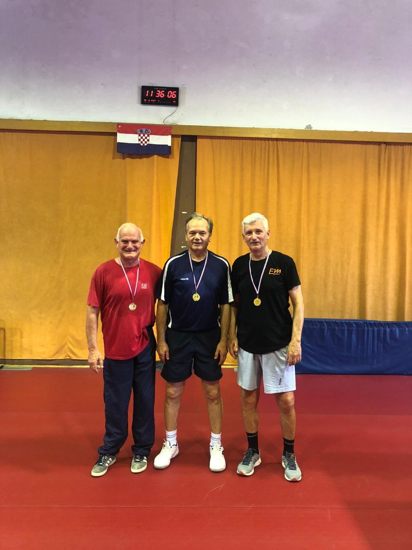 WhatsApp Image 2021-06-25 at 21.04.53