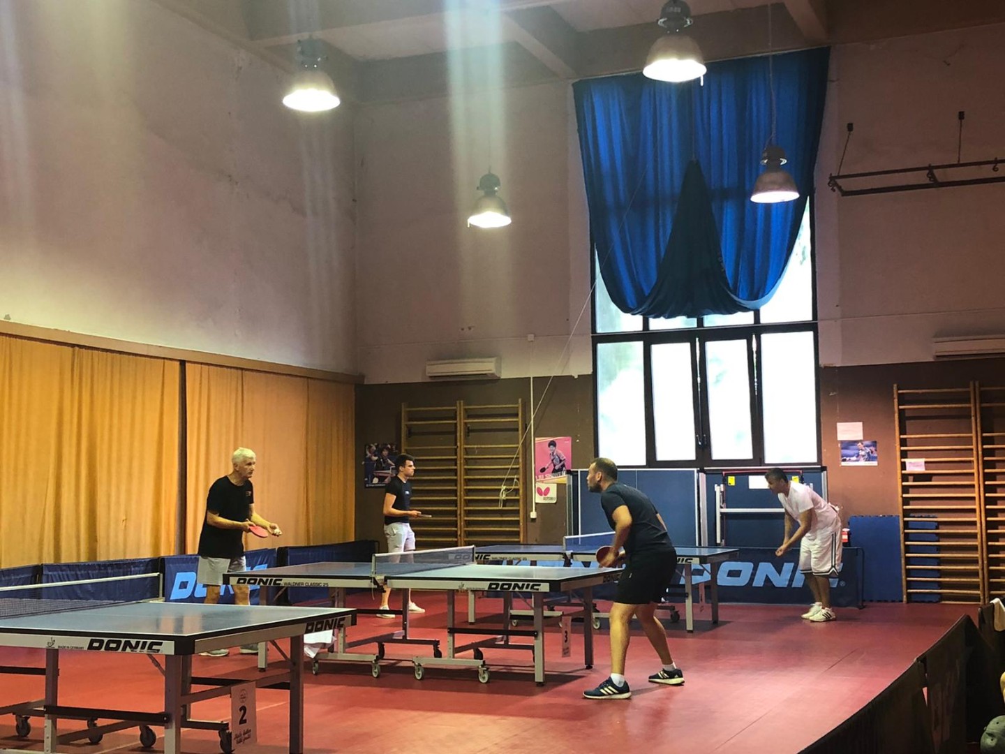 WhatsApp Image 2021-06-25 at 21.05.05