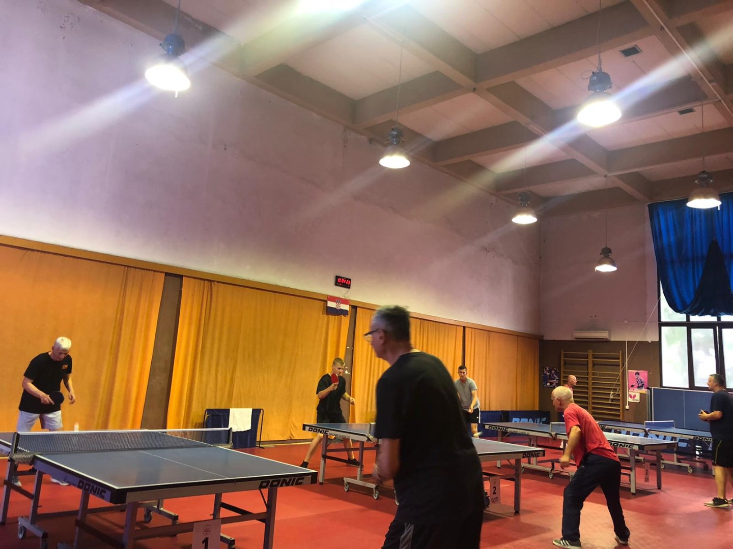 WhatsApp Image 2021-06-25 at 21.05.32