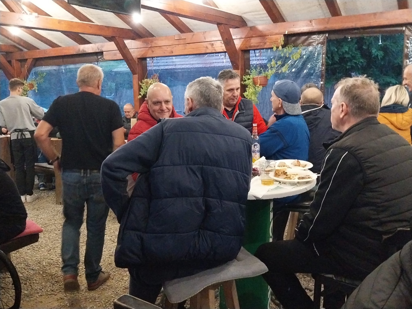 a54b2edc-2425-412a-84f7-72a2a7612abb