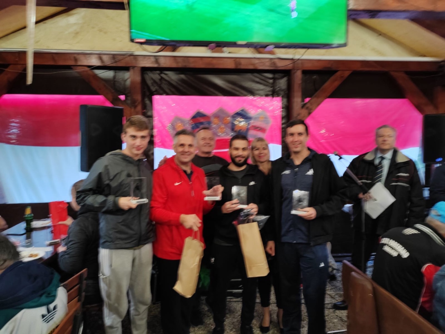 aa86435a-cfb5-4ff9-845b-0efd2c8fef8c