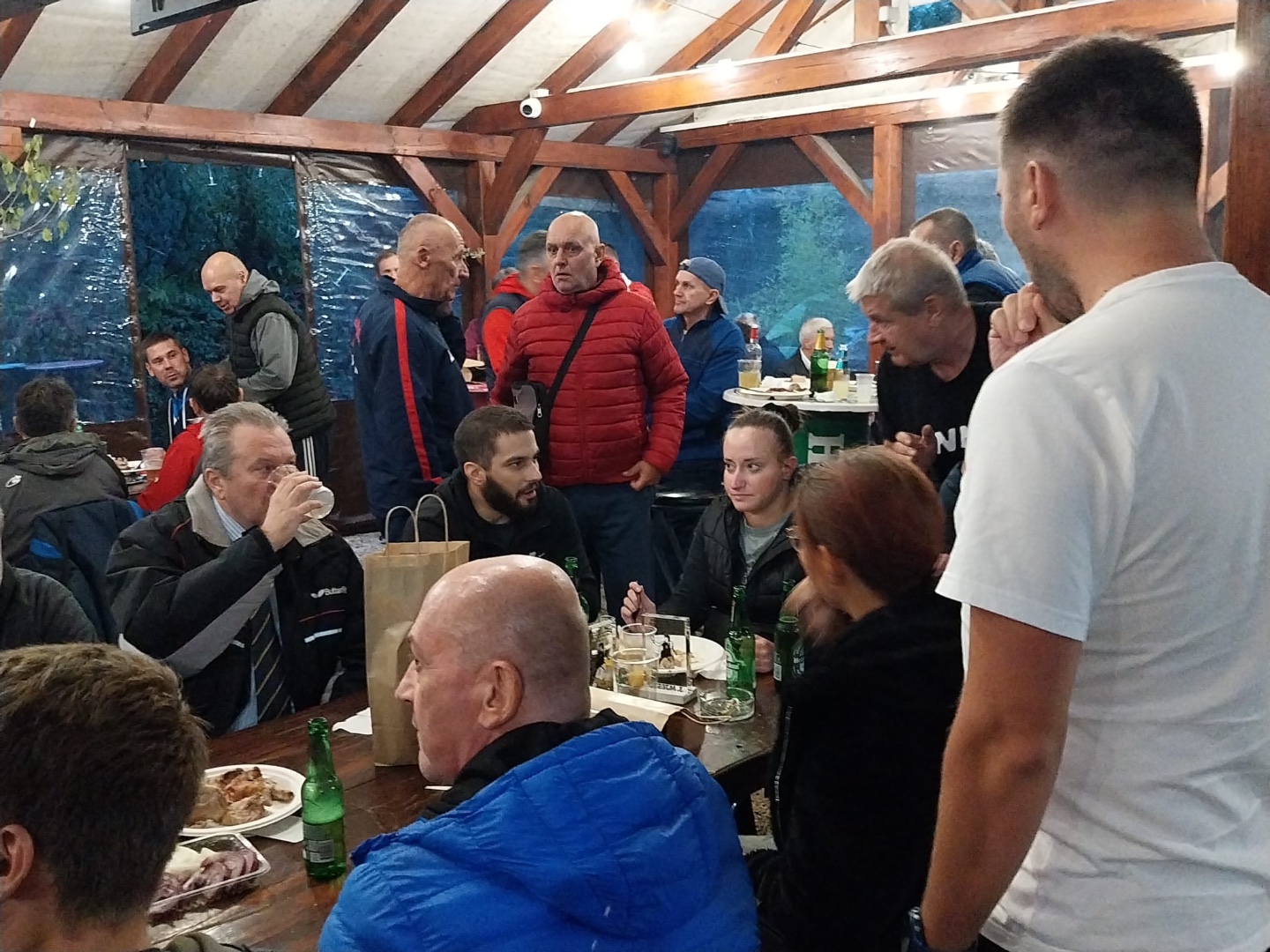 af852928-1975-4132-a5a8-e6e25736e0ed