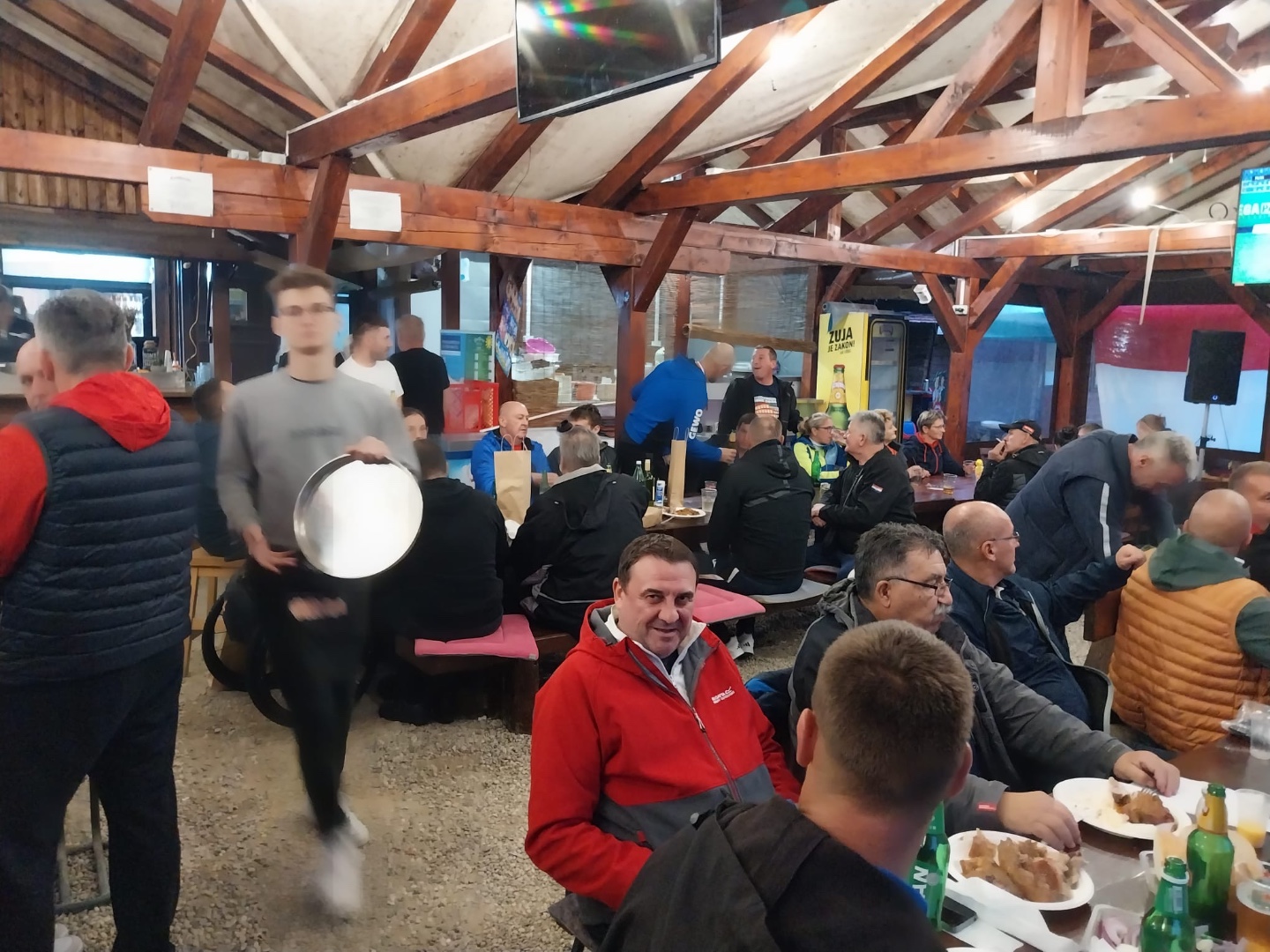 d3ea7c24-6998-45d8-8702-cbe23257e088