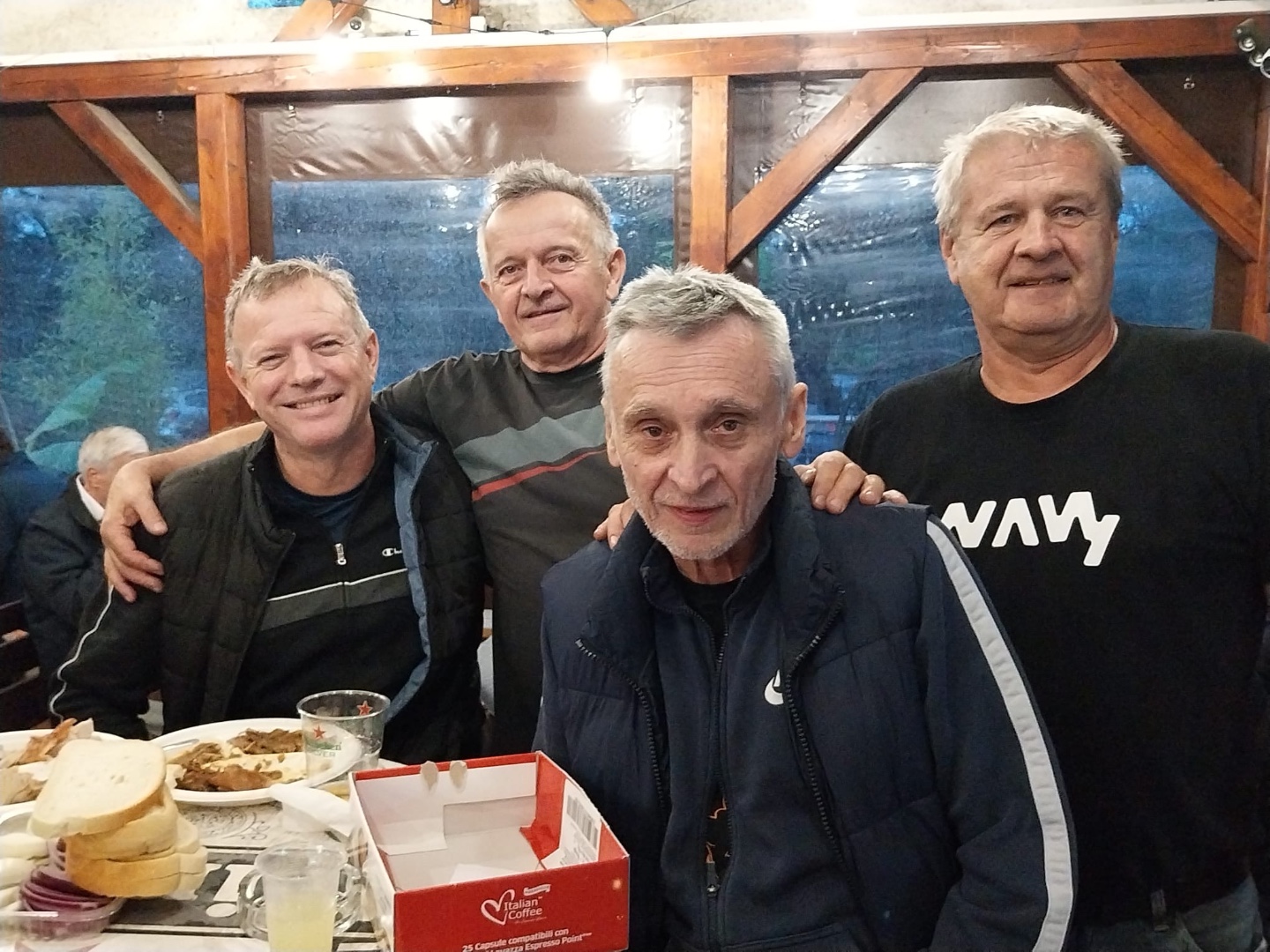 daee4288-4cd0-44c7-b304-58cd93ef1aa8