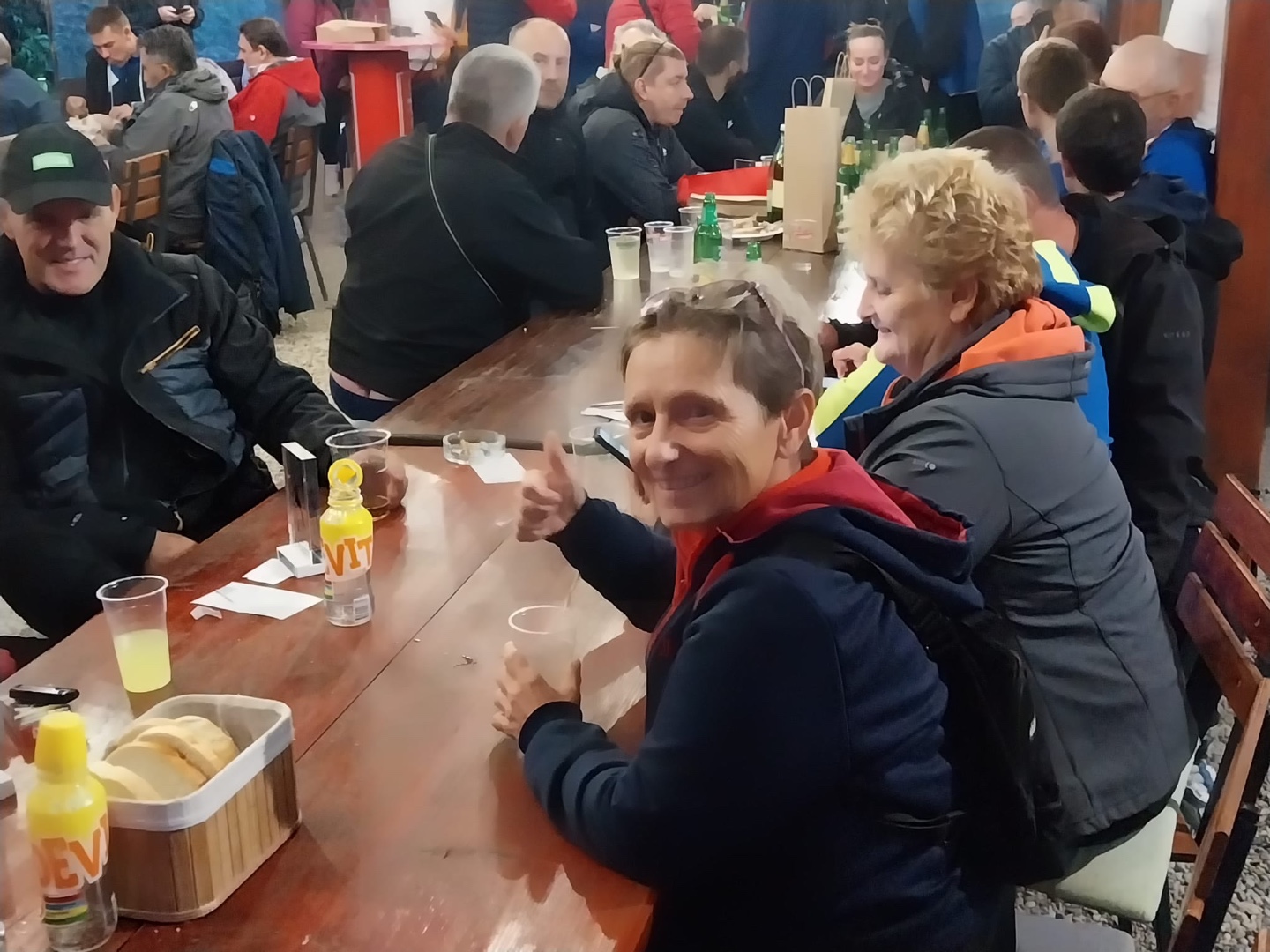 dcb32954-4f8a-4f45-af1e-cca8a0c61293