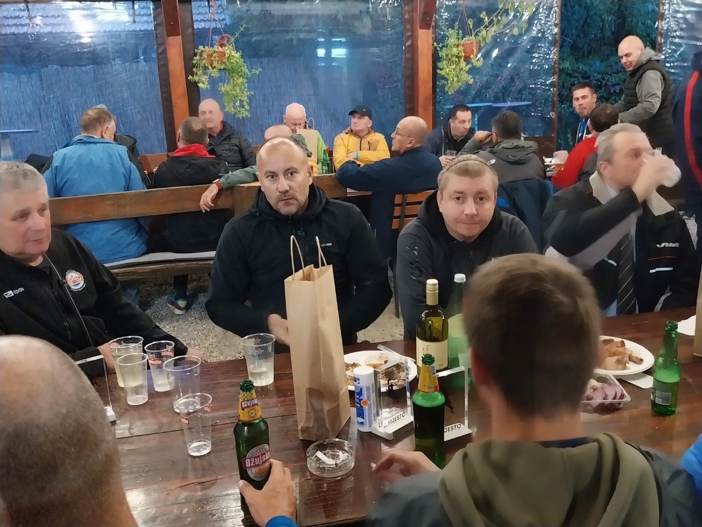 ee60329b-63b8-4b52-b832-d568807d8f66