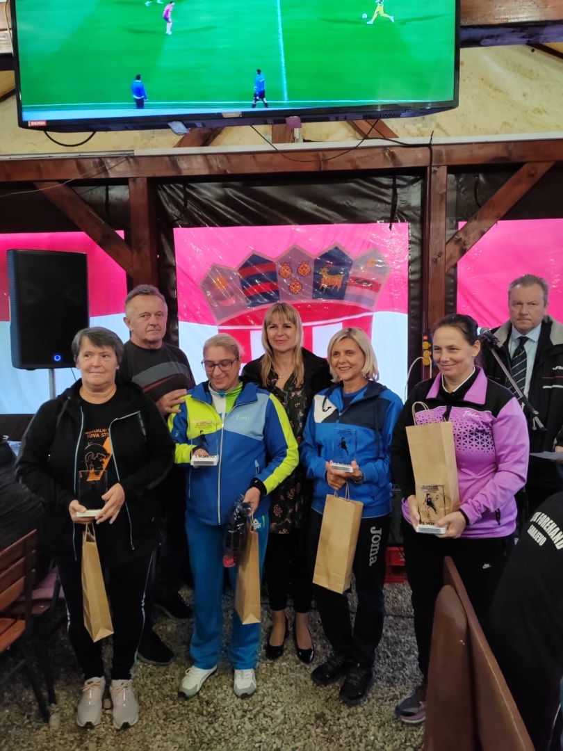 f1c3e59f-1e9f-4708-9836-3b1eea753683