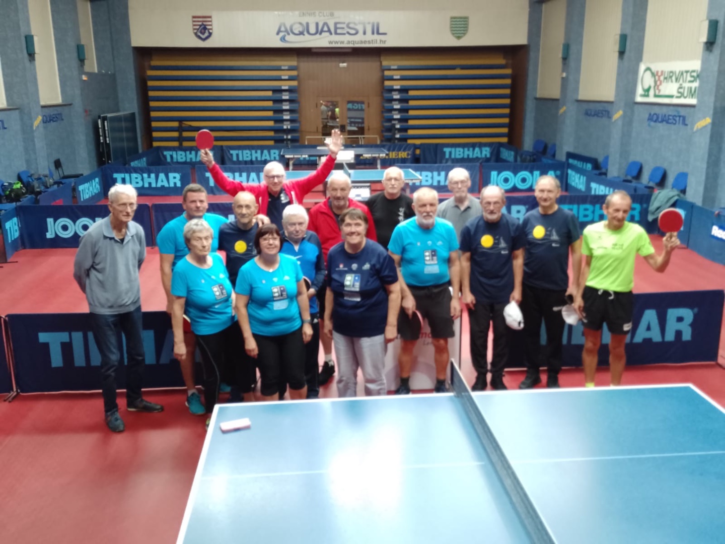 f55c0988-6bc2-4dd0-a482-2809ea4df2af