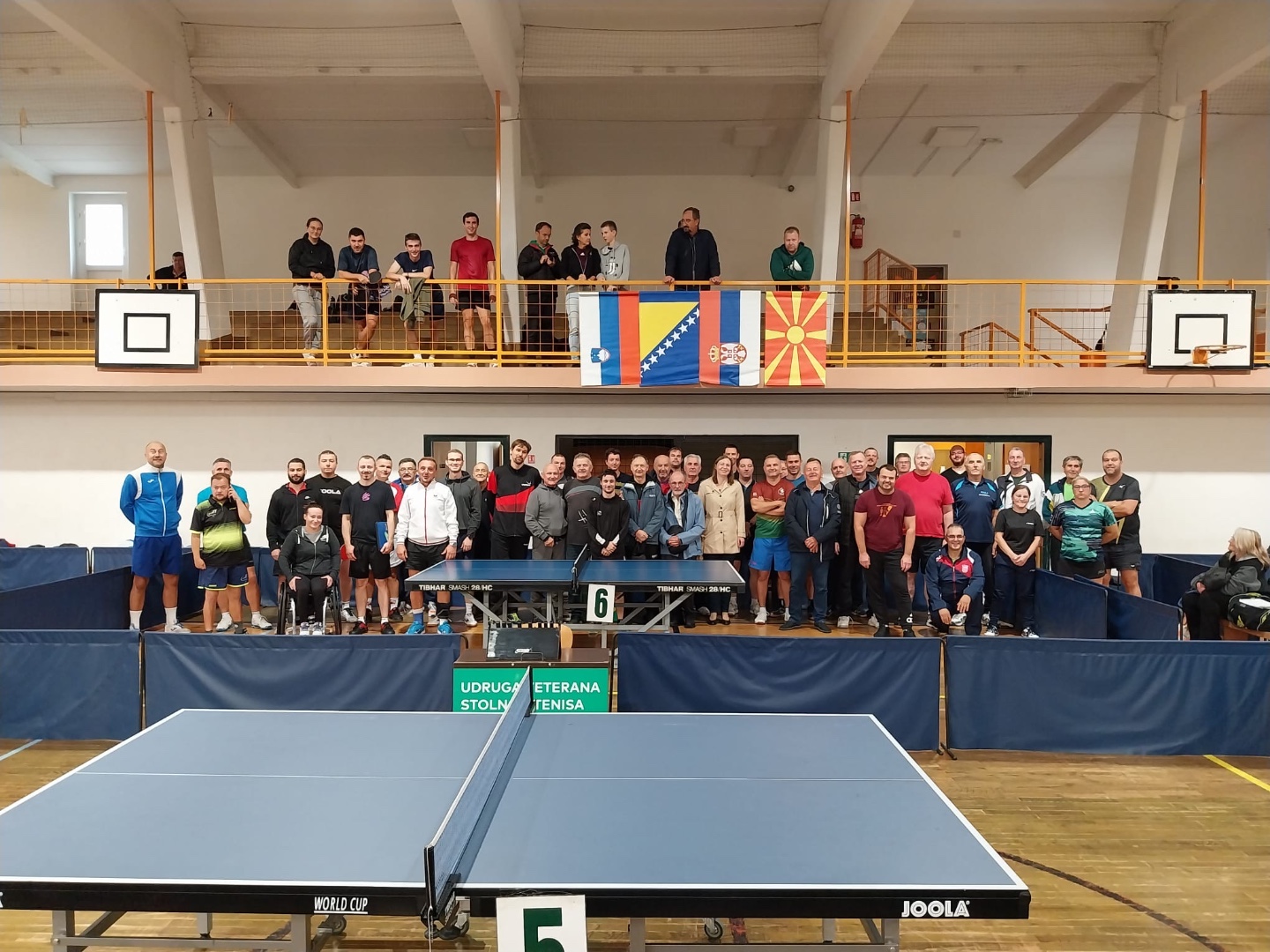 fa9a615d-5258-49d0-94cb-8061b88b9b73