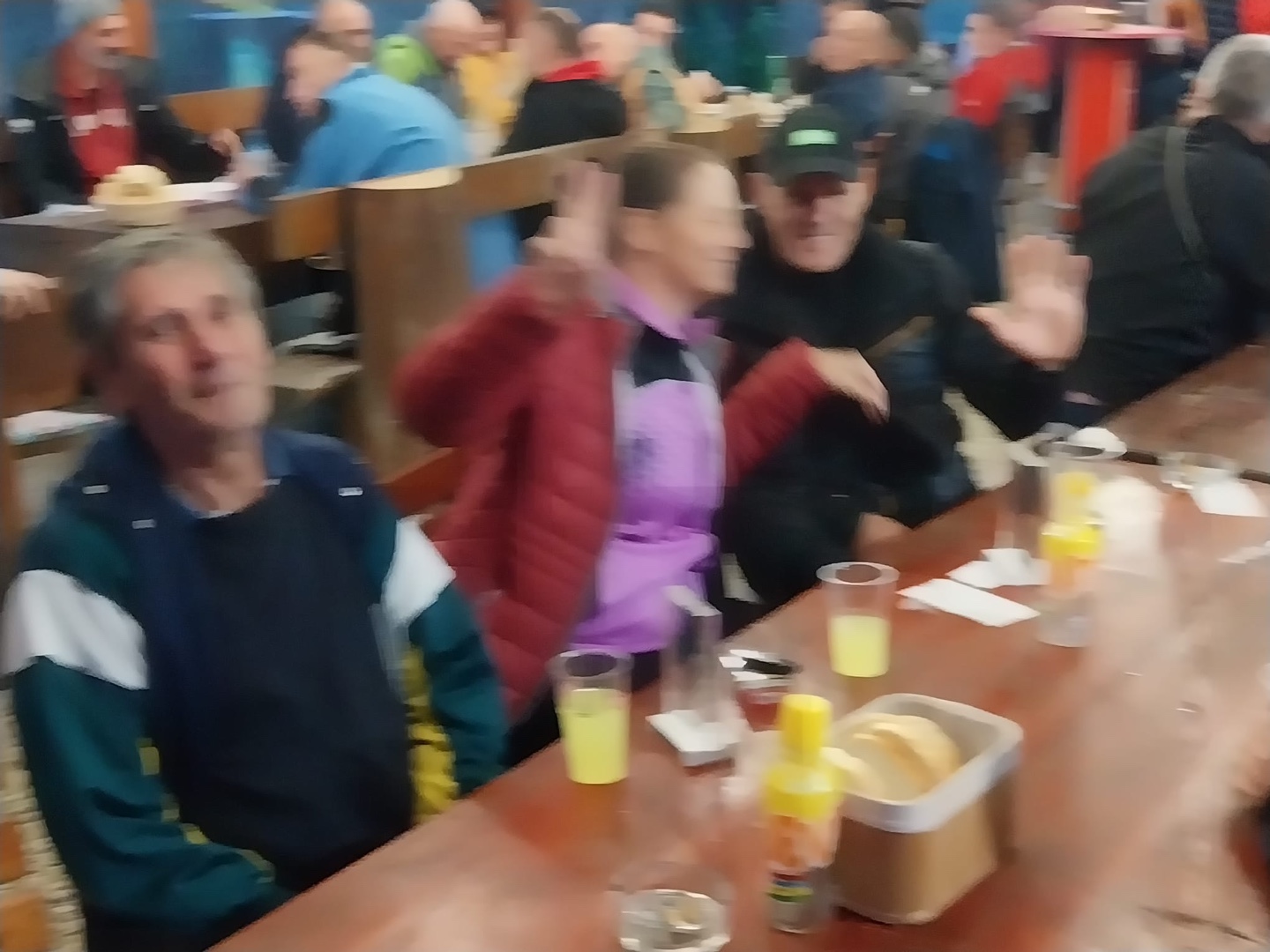 fbe0dd8e-3f7c-4b1b-a702-a6ce2660905d