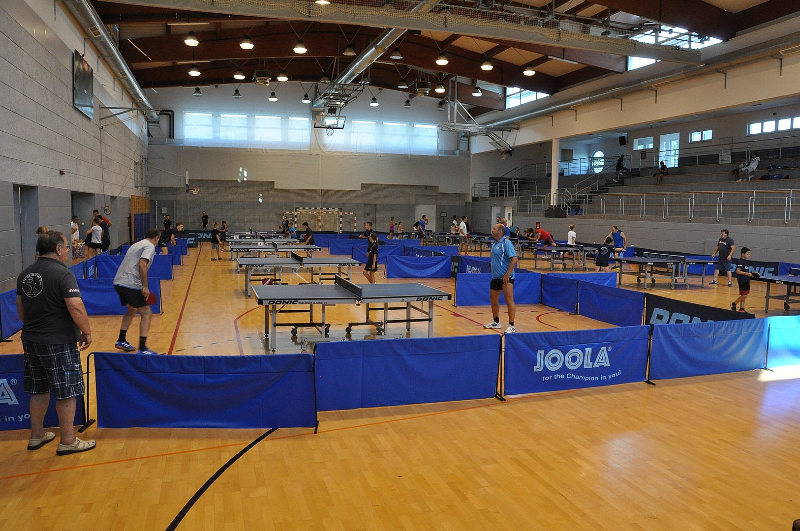 malinska open_30072017_010