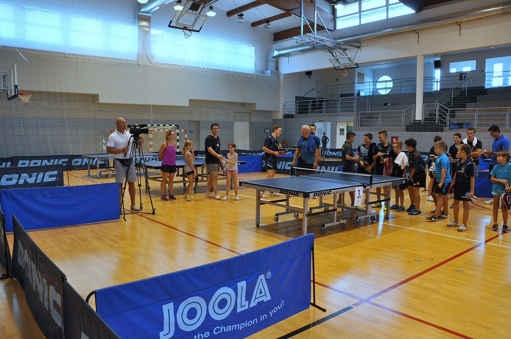 malinska open_30072017_137