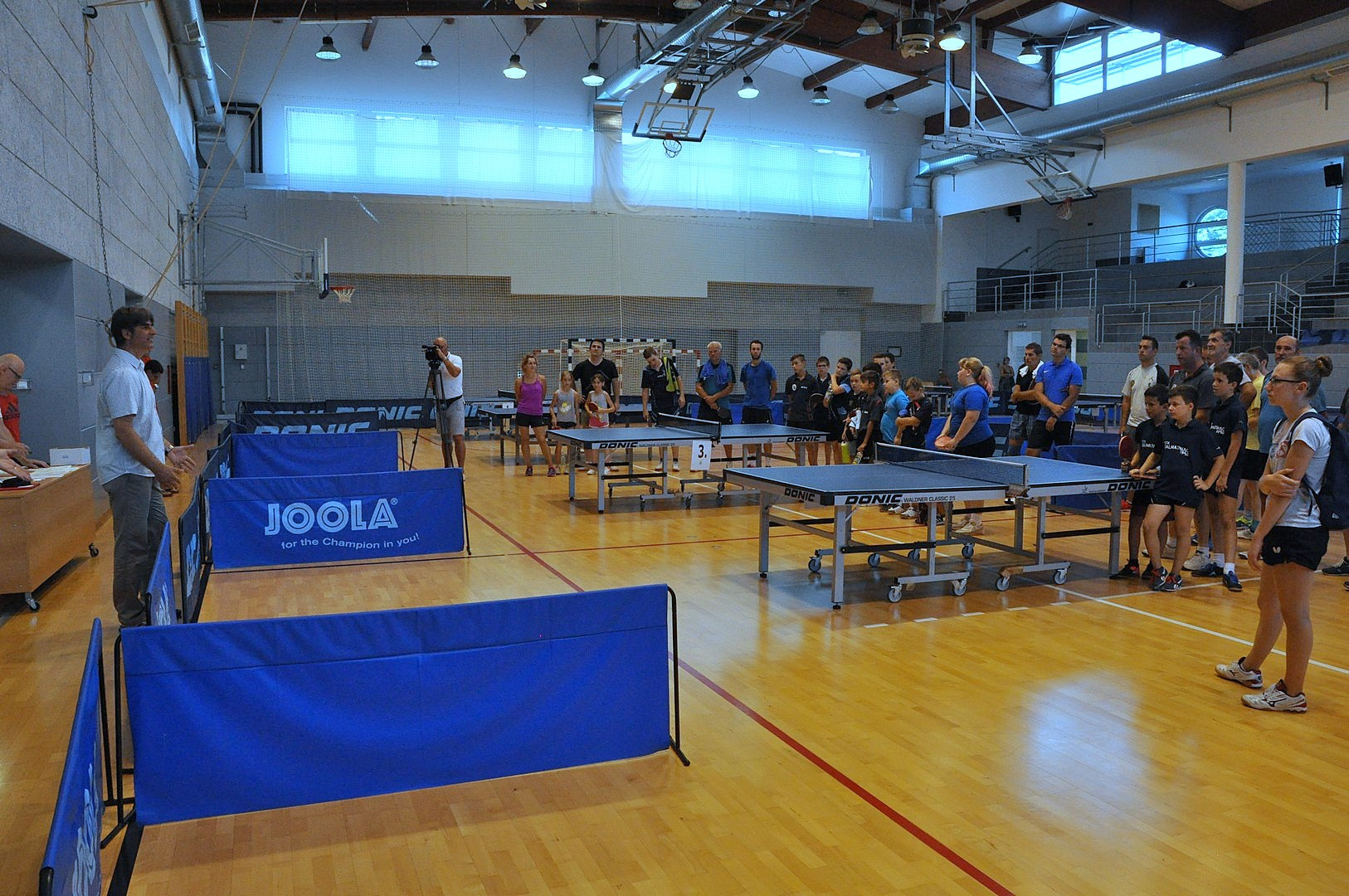 malinska open_30072017_143