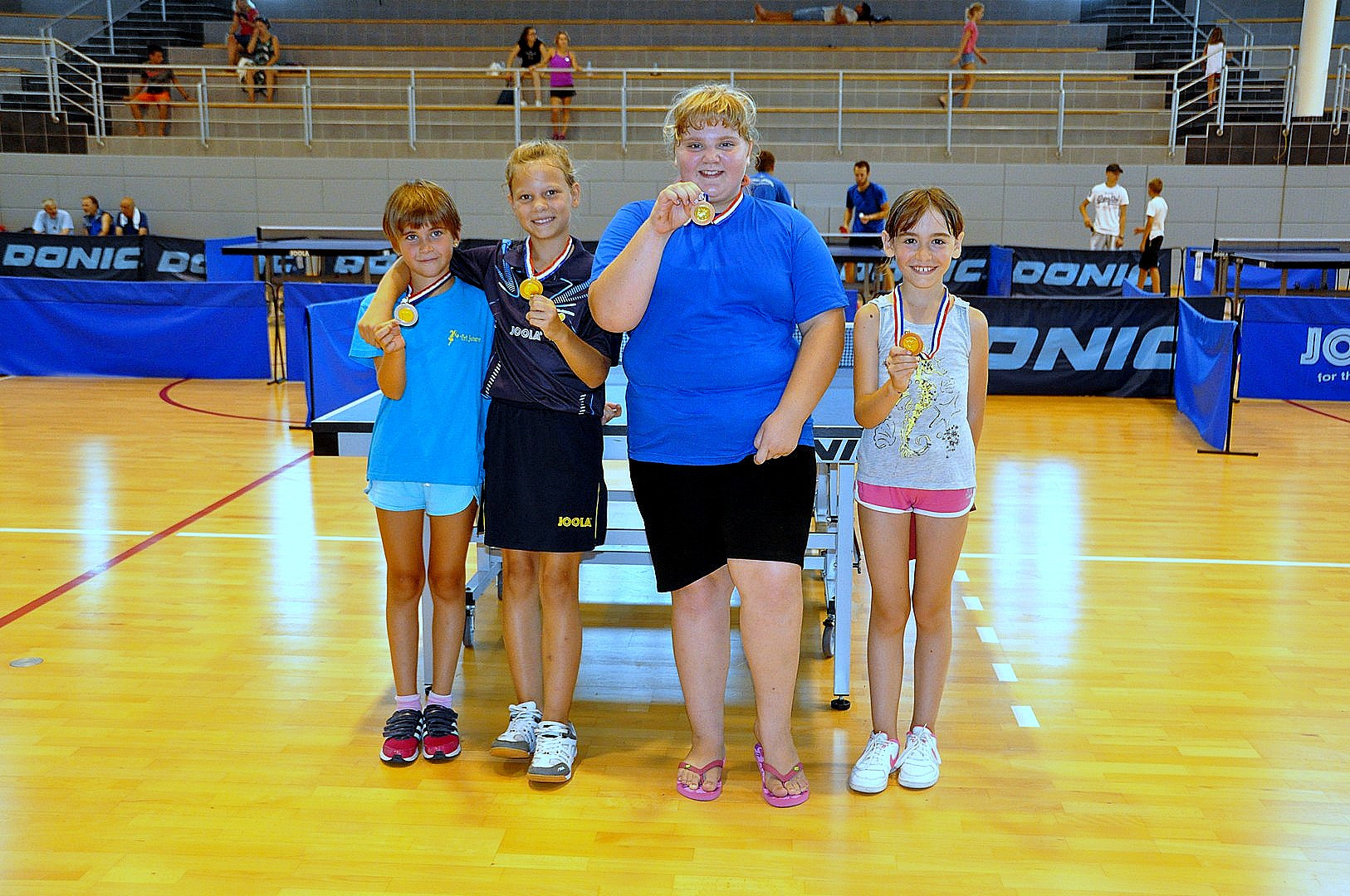 malinska open_30072017_272