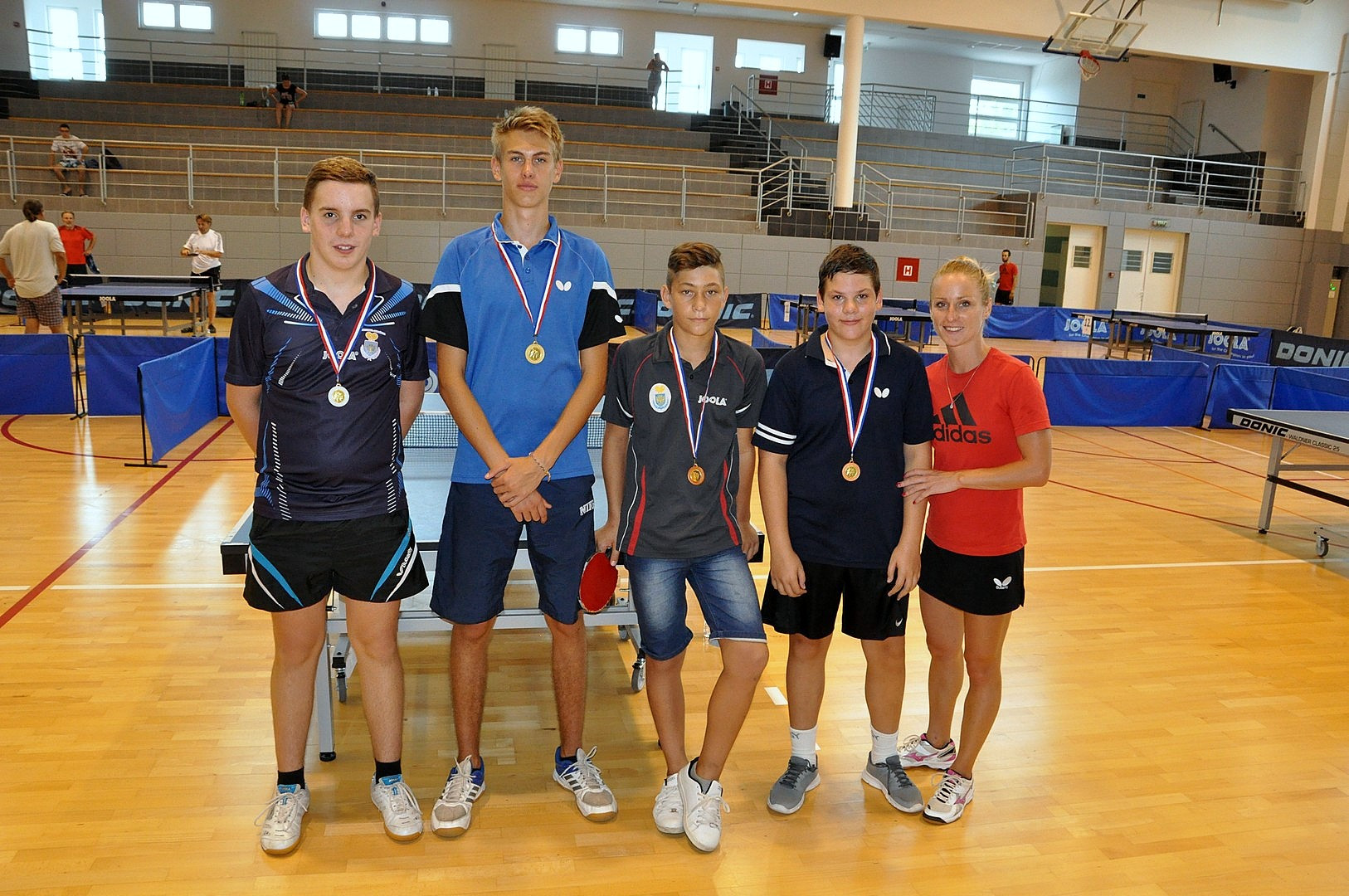 malinska open_30072017_324