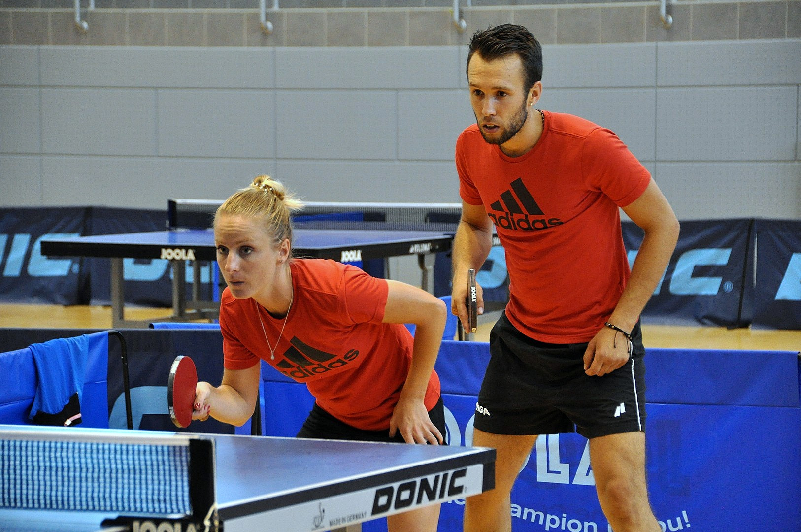 malinska open_30072017_443