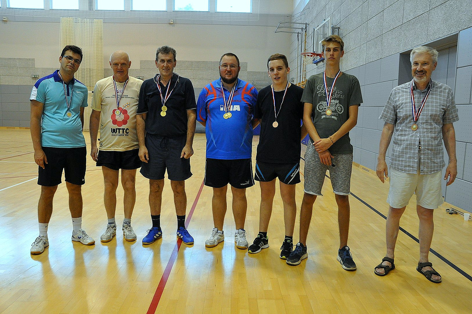 malinska open_30072017_609