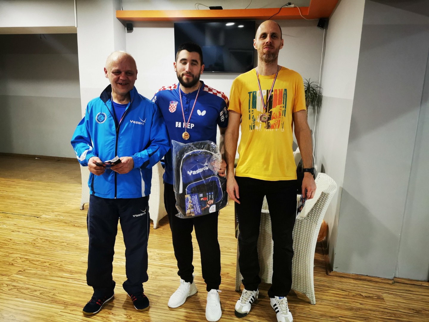 slika4