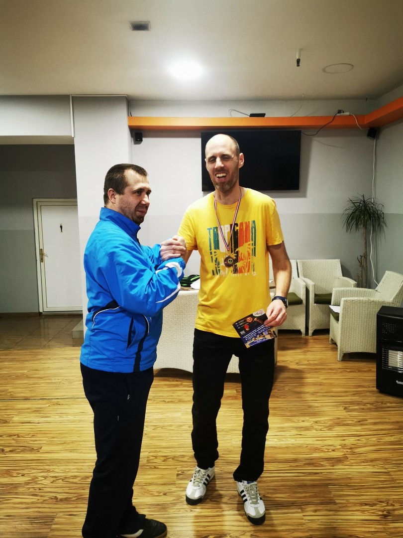 slika7