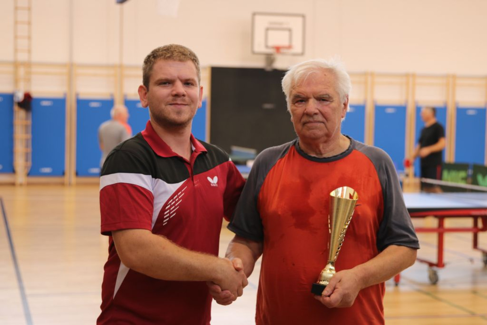 turnir20190922046