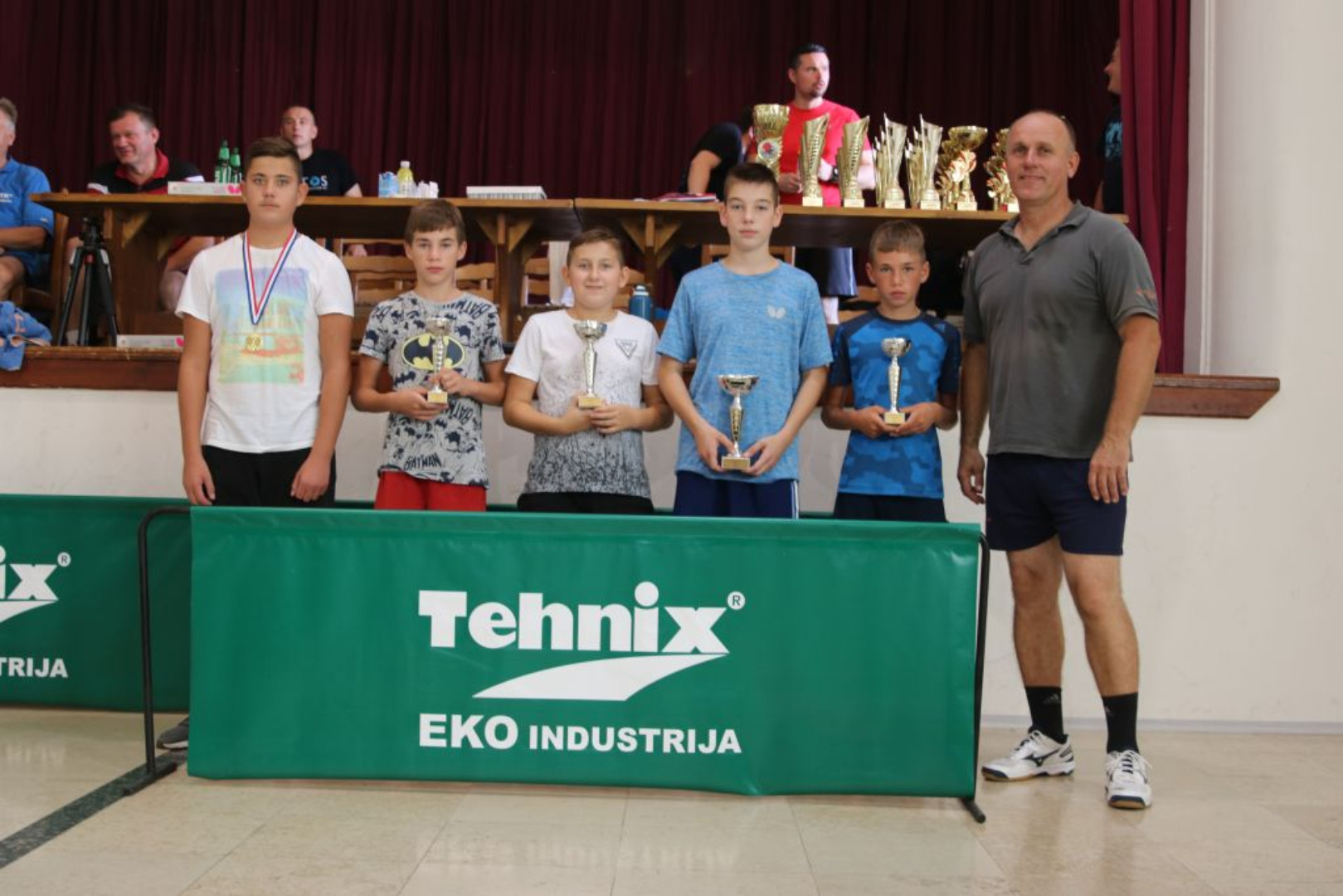 turnir20200913023